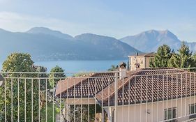 Casa Tre Sole